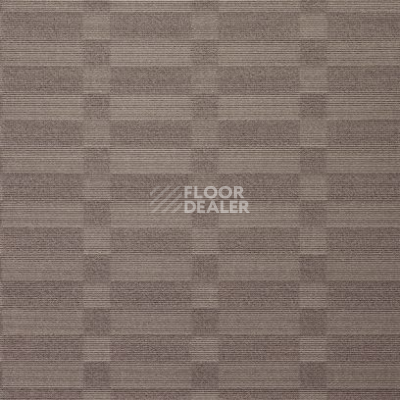 Ковролин Carpet Concept Sqr Nuance Mix Sandy фото 1 | FLOORDEALER